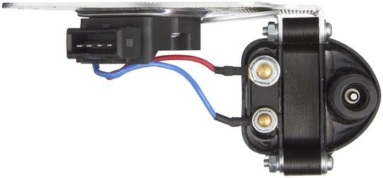 C-744 Spectra Premium Ignition Coil Spectra Premium Canada