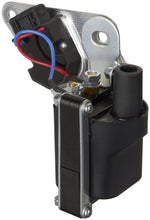 Load image into Gallery viewer, C-744 Spectra Premium Ignition Coil Spectra Premium Canada