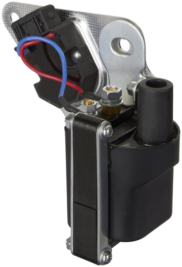 C-744 Spectra Premium Ignition Coil Spectra Premium Canada