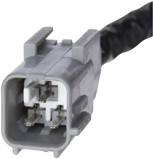 C-745 Spectra Premium Ignition Coil Spectra Premium Canada