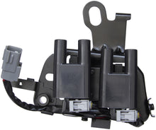 Charger l'image dans la galerie, C-745 Spectra Premium Ignition Coil Spectra Premium Canada