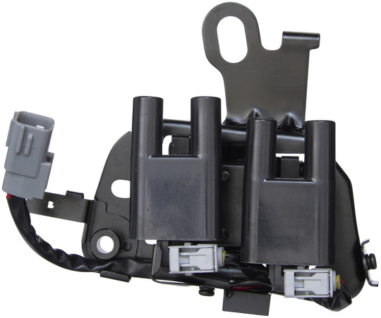 C-745 Spectra Premium Ignition Coil Spectra Premium Canada
