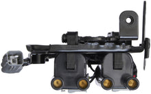 Charger l'image dans la galerie, C-745 Spectra Premium Ignition Coil Spectra Premium Canada