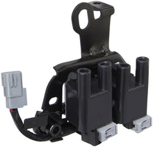 Charger l'image dans la galerie, C-745 Spectra Premium Ignition Coil Spectra Premium Canada