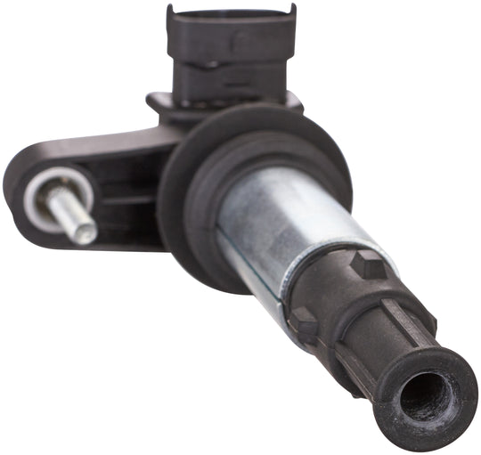 C-747 Spectra Premium Ignition Coil Spectra Premium Canada