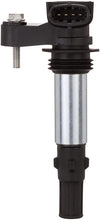 Load image into Gallery viewer, C-747 Spectra Premium Ignition Coil Spectra Premium Canada