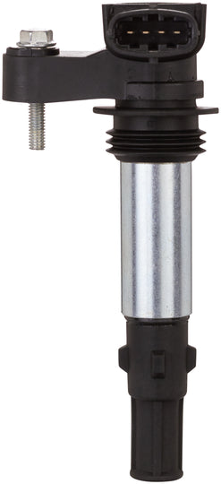 C-747 Spectra Premium Ignition Coil Spectra Premium Canada
