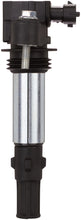 Load image into Gallery viewer, C-747 Spectra Premium Ignition Coil Spectra Premium Canada
