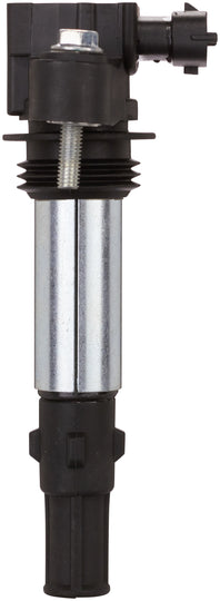 C-747 Spectra Premium Ignition Coil Spectra Premium Canada