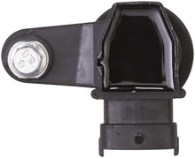 Load image into Gallery viewer, C-747 Spectra Premium Ignition Coil Spectra Premium Canada
