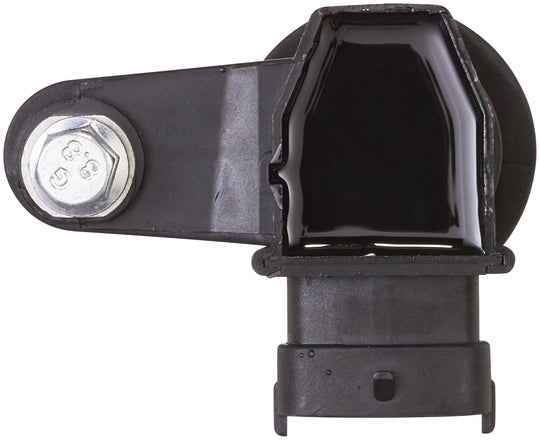 C-747 Spectra Premium Ignition Coil Spectra Premium Canada