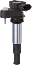 Load image into Gallery viewer, C-747 Spectra Premium Ignition Coil Spectra Premium Canada