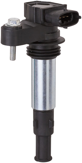C-747 Spectra Premium Ignition Coil Spectra Premium Canada