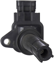 Load image into Gallery viewer, C-749 Spectra Premium Ignition Coil Spectra Premium Canada