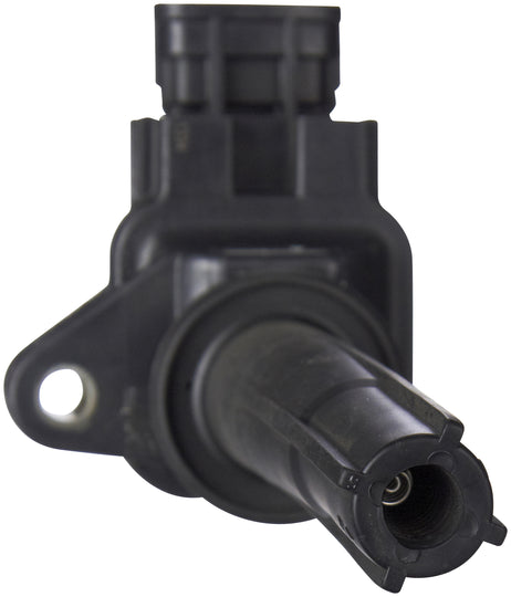 C-749 Spectra Premium Ignition Coil Spectra Premium Canada