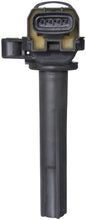 Load image into Gallery viewer, C-749 Spectra Premium Ignition Coil Spectra Premium Canada