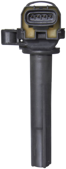 C-749 Spectra Premium Ignition Coil Spectra Premium Canada