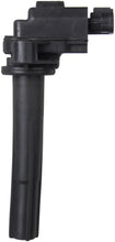 Load image into Gallery viewer, C-749 Spectra Premium Ignition Coil Spectra Premium Canada