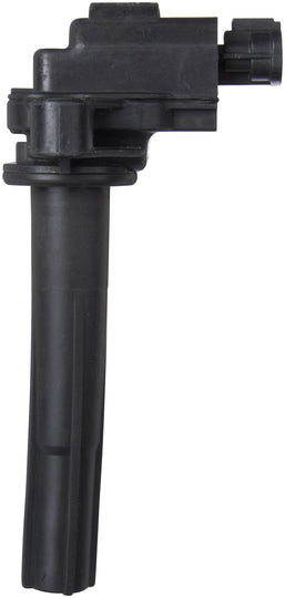 C-749 Spectra Premium Ignition Coil Spectra Premium Canada