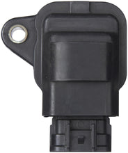 Load image into Gallery viewer, C-749 Spectra Premium Ignition Coil Spectra Premium Canada