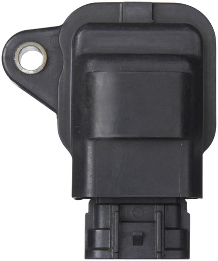 C-749 Spectra Premium Ignition Coil Spectra Premium Canada