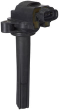 Load image into Gallery viewer, C-749 Spectra Premium Ignition Coil Spectra Premium Canada