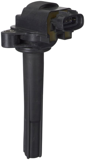 C-749 Spectra Premium Ignition Coil Spectra Premium Canada
