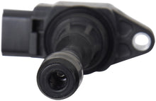 Load image into Gallery viewer, C-750 Spectra Premium Ignition Coil Spectra Premium Canada