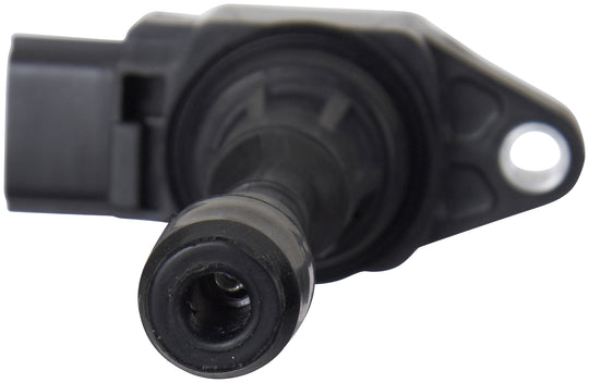 C-750 Spectra Premium Ignition Coil Spectra Premium Canada
