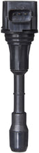Load image into Gallery viewer, C-750 Spectra Premium Ignition Coil Spectra Premium Canada