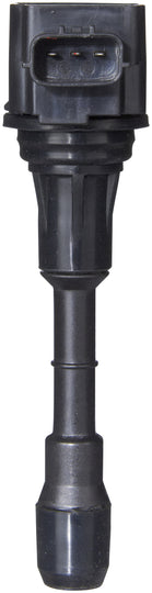 C-750 Spectra Premium Ignition Coil Spectra Premium Canada
