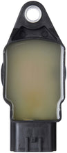 Load image into Gallery viewer, C-750 Spectra Premium Ignition Coil Spectra Premium Canada