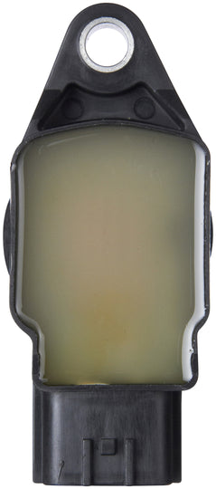 C-750 Spectra Premium Ignition Coil Spectra Premium Canada