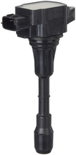 Load image into Gallery viewer, C-750 Spectra Premium Ignition Coil Spectra Premium Canada