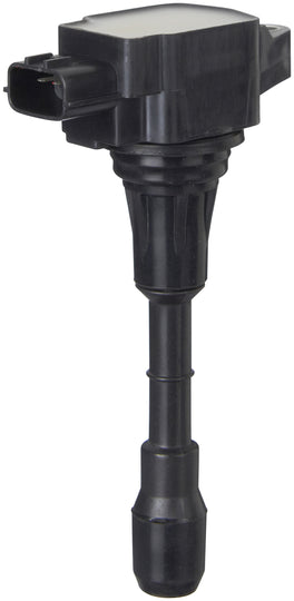 C-750 Spectra Premium Ignition Coil Spectra Premium Canada
