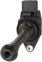 Load image into Gallery viewer, C-751 Spectra Premium Ignition Coil Spectra Premium Canada