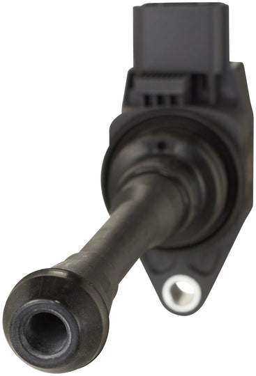 C-751 Spectra Premium Ignition Coil Spectra Premium Canada
