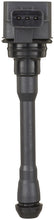 Load image into Gallery viewer, C-751 Spectra Premium Ignition Coil Spectra Premium Canada