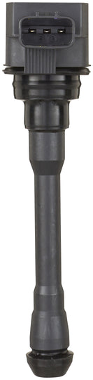 C-751 Spectra Premium Ignition Coil Spectra Premium Canada