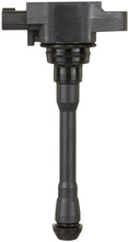 Load image into Gallery viewer, C-751 Spectra Premium Ignition Coil Spectra Premium Canada