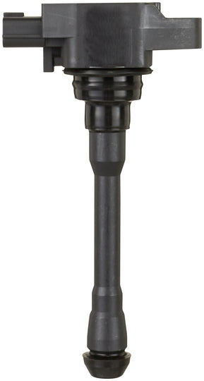 C-751 Spectra Premium Ignition Coil Spectra Premium Canada