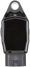 Load image into Gallery viewer, C-751 Spectra Premium Ignition Coil Spectra Premium Canada
