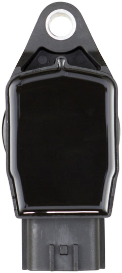 C-751 Spectra Premium Ignition Coil Spectra Premium Canada