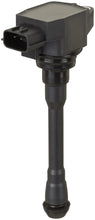 Load image into Gallery viewer, C-751 Spectra Premium Ignition Coil Spectra Premium Canada