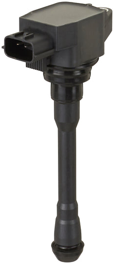 C-751 Spectra Premium Ignition Coil Spectra Premium Canada