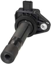 Load image into Gallery viewer, C-752 Spectra Premium Ignition Coil Spectra Premium Canada