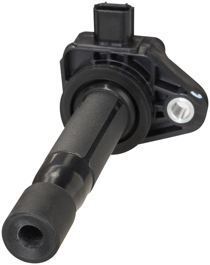 C-752 Spectra Premium Ignition Coil Spectra Premium Canada