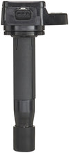 Load image into Gallery viewer, C-752 Spectra Premium Ignition Coil Spectra Premium Canada