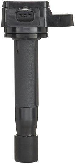 C-752 Spectra Premium Ignition Coil Spectra Premium Canada