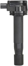 Load image into Gallery viewer, C-752 Spectra Premium Ignition Coil Spectra Premium Canada